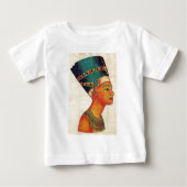 Oude Egypte 2 (Voorkant)