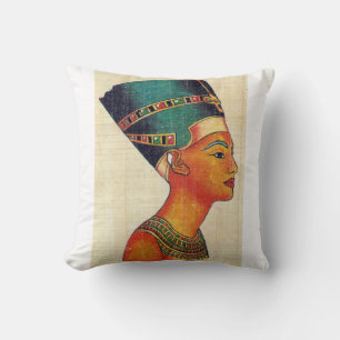 Oude Egypte 2 Kussen