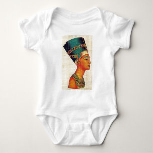 Oude Egypte 2 Romper