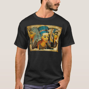 Oude Egypte 3 T-shirt