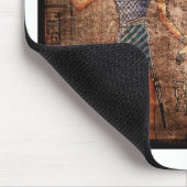 Oude Egypte 4 Muismat (Hoek)