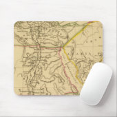 Oude Egypte 5 Muismat (Met muis)