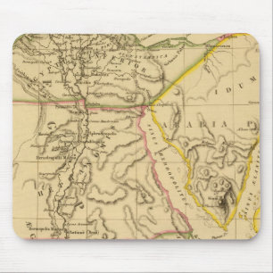 Oude Egypte 5 Muismat