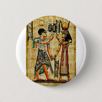 Oude Egypte 5