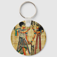 Oude Egypte 5