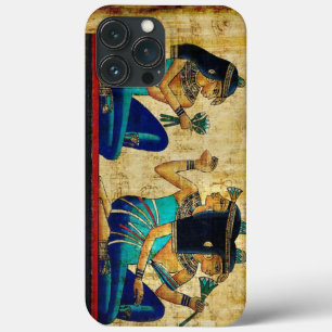 Oude Egypte 6 Case-Mate iPhone Case