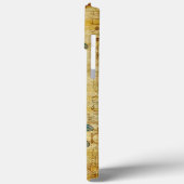 Oude Egypte 6 Case-Mate iPhone Case (Achterkant / Links)