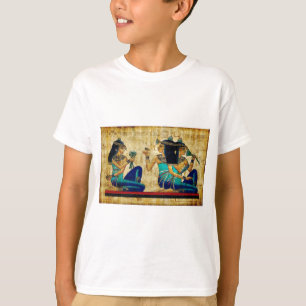 Oude Egypte 6 T-shirt