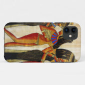 Oude Egypte 7 Case-Mate iPhone Case (Achterkant (horizontaal))