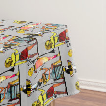 Oude Egypte Farao's Weelderige versiering