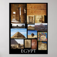 Oude Egyptische archeologie - Pyramides