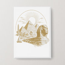 Oude Egyptische Collectie