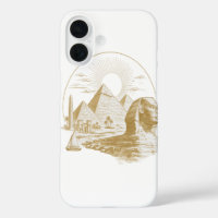 Oude Egyptische Collectie