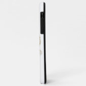 Oude Egyptische Collectie Case-Mate iPhone Case (Achterkant/links)
