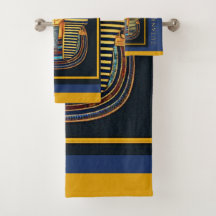 Oude Egyptische Farao Tutankhamun