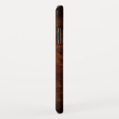 Oude Egyptische goden Case-Mate iPhone Case (Achterkant/rechts)