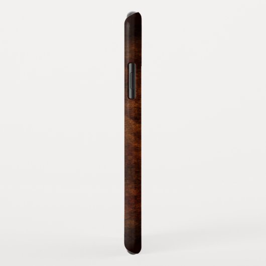 Oude Egyptische goden Case-Mate iPhone Case (Achterkant/rechts)