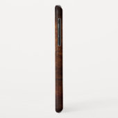 Oude Egyptische goden Case-Mate iPhone Case (Achterkant/links)