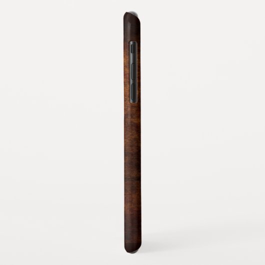 Oude Egyptische goden Case-Mate iPhone Case (Achterkant/links)