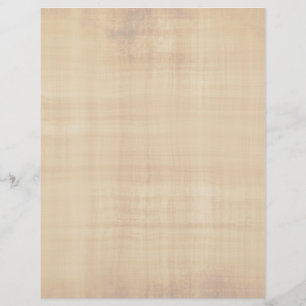 Oude Egyptische Papyrus-schrijfpapier