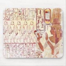 Oude Egyptische smartphones