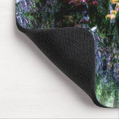 Oude eik boom....... muismat (Hoek)