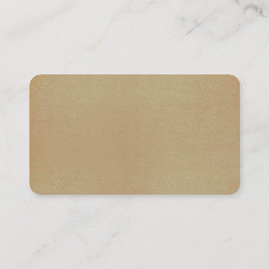 oude eiken boom bruiloft website informatiekaartje (Achterkant)