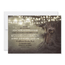 Oude Eiken Boom en Hout Hart Rustiek Land