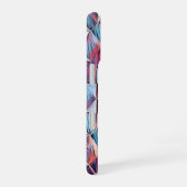 OUDE ENGELSE TEGELVLOER iPhone 16 HOESJE (Rechterkant)