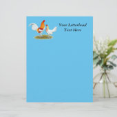 Oude Engelstalige gamenbank: Red Pyle (Staand voorkant)