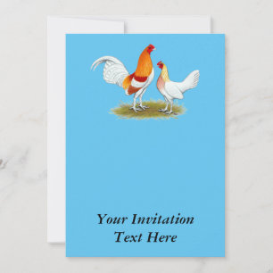 Oude Engelstalige gamenbank: Red Pyle Kaart