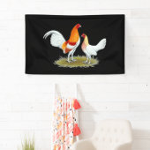 Oude Engelstalige gamenbank: Red Pyle Spandoek (Insitu)