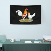 Oude Engelstalige gamenbank: Red Pyle Spandoek (Beurs)