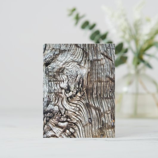 OUDE ENGLAND BRIEFKAART (Staand voorkant)