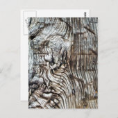 OUDE ENGLAND BRIEFKAART (Voorkant / Achterkant)