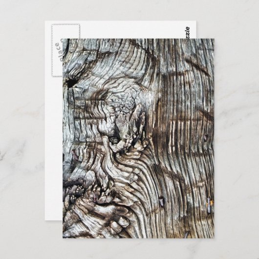 OUDE ENGLAND BRIEFKAART (Voorkant / Achterkant)