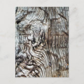 OUDE ENGLAND BRIEFKAART (Voorkant)