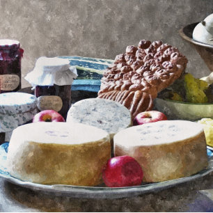 OUDE ENGLAND BRIEFKAART