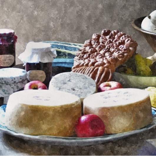 OUDE ENGLAND BRIEFKAART