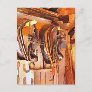 OUDE ENGLAND BRIEFKAART