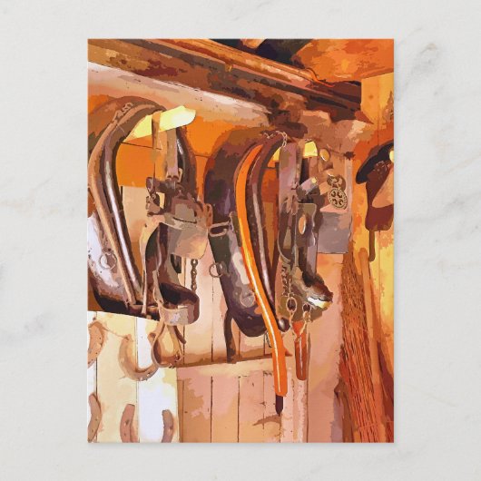 OUDE ENGLAND BRIEFKAART (Voorkant)