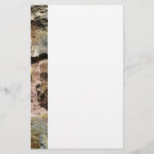 OUDE ENGLAND BRIEFPAPIER (Voorkant)