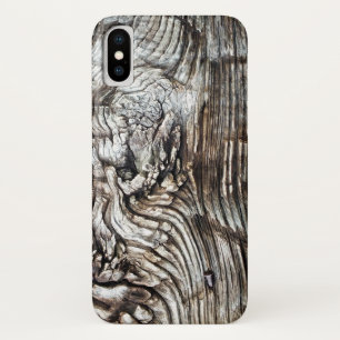 OUDE ENGLAND Case-Mate iPhone CASE