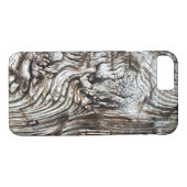 OUDE ENGLAND Case-Mate iPhone CASE (Achterkant (Horizontaal))