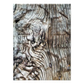 OUDE ENGLAND FOTO AFDRUK (Voorkant)