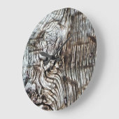 OUDE ENGLAND GROTE KLOK (Hoek)