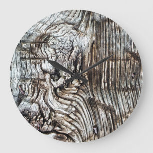 OUDE ENGLAND GROTE KLOK