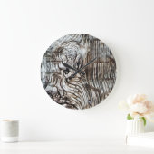 OUDE ENGLAND GROTE KLOK (Huis)