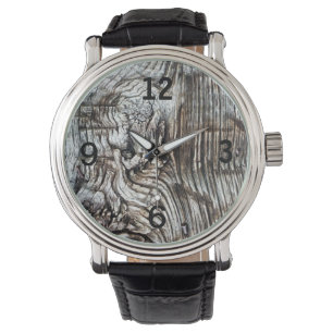 OUDE ENGLAND HORLOGE