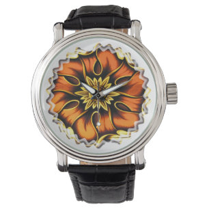 OUDE ENGLAND HORLOGE